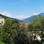 Da Luigi Acquaseria