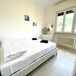 Apartmán Da Luigi *