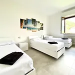 Da Luigi Apartmán Acquaseria