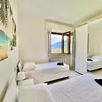 Apartmán Da Luigi *