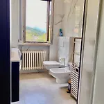 Apartmán Da Luigi Acquaseria