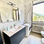 Da Luigi Apartmán