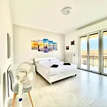 Da Luigi Apartmán *