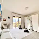 Da Luigi Apartmán