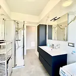 Apartmán Da Luigi