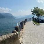 Apartmán Da Luigi *