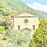 Apartmán Da Luigi *
