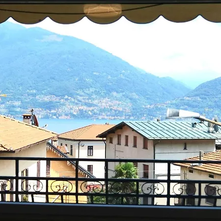 Da Luigi Apartmán